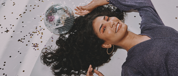 How to Build a Personal Brand in 2025 (No Influencer Status Required)