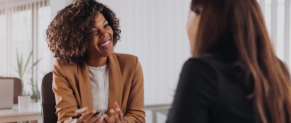 When Content Feels Like a Second Job (Try This Instead)
