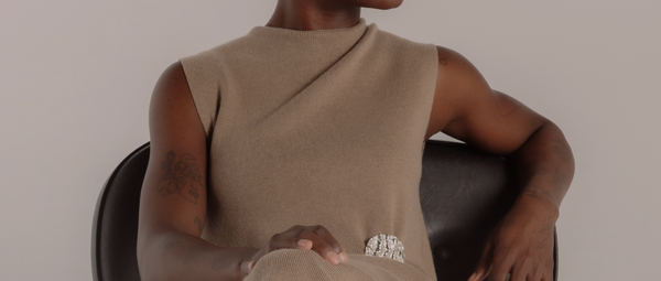 Faceless Marketing in 2025: How to Build a Brand Without Being the Face