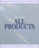 All Products