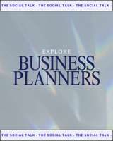 Business Planners