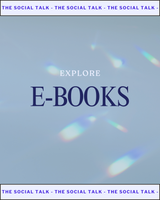 E-Books