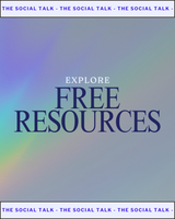 Free Resources