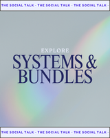 Systems & Bundles