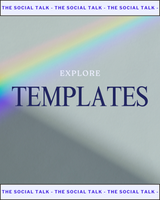 Templates