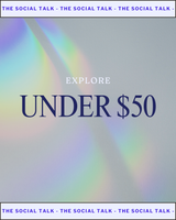Under $50