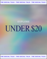 Under $20