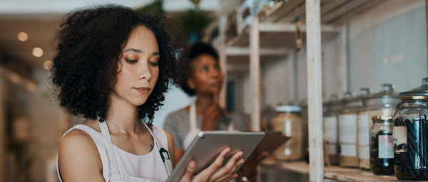 How to Build a Sustainable Multi-Platform Content System (Without Burnout)