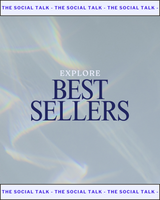 Best Sellers