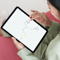 Lead Generation & Growth Bundle – Email, Instagram & Webinar Funnels